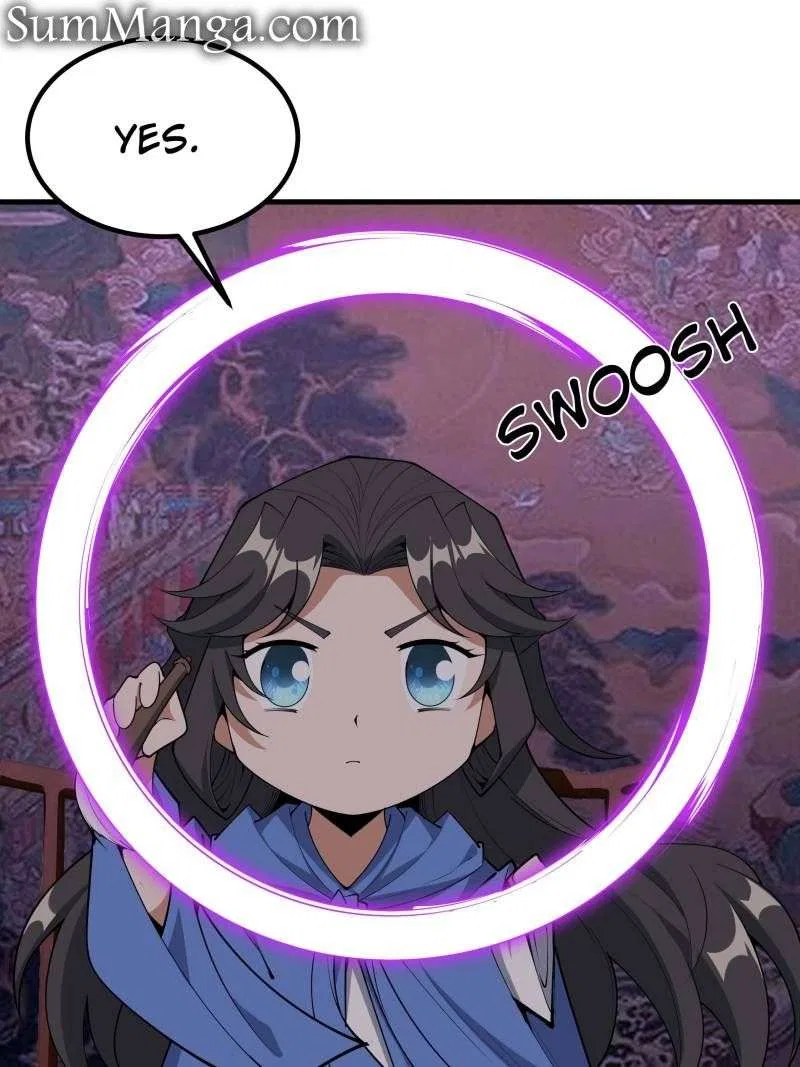The First Sword Of Earth Chapter 242 – Page 29