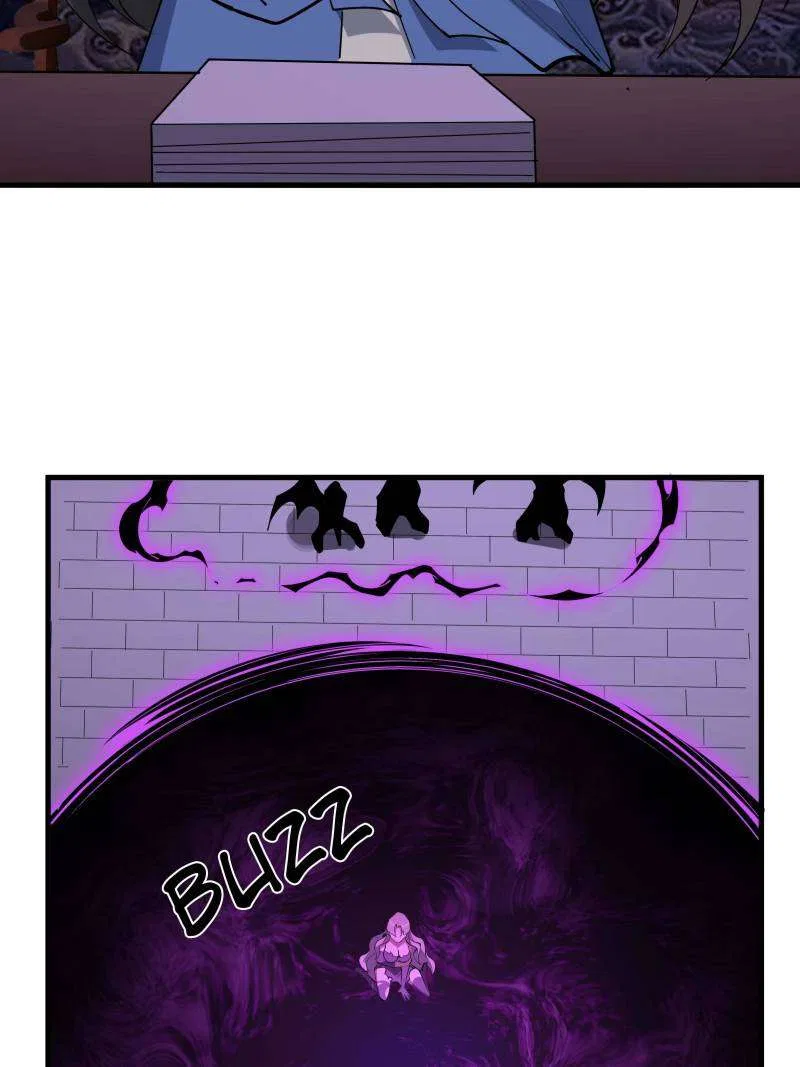 The First Sword Of Earth Chapter 242 – Page 30