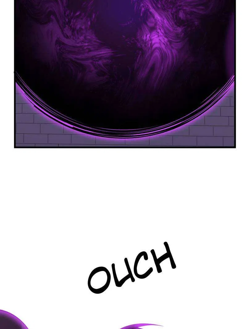 The First Sword Of Earth Chapter 242 – Page 31