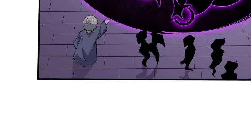 The First Sword Of Earth Chapter 242 – Page 36