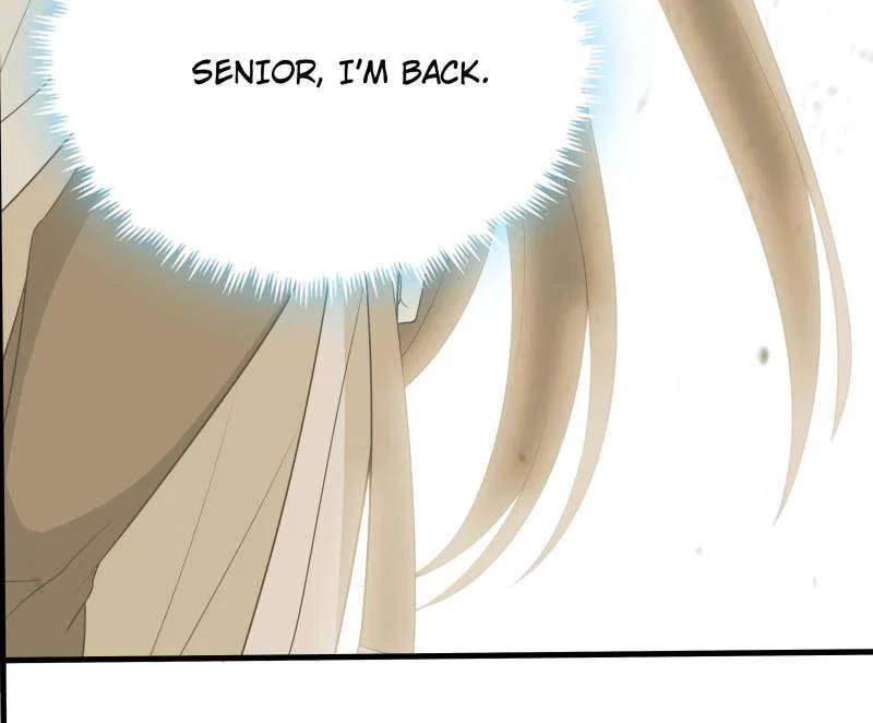 The First Sword Of Earth Chapter 242 – Page 45
