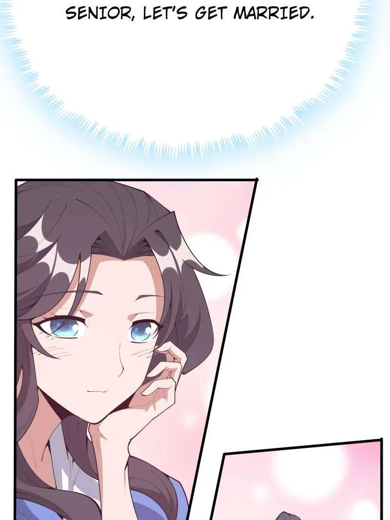 The First Sword Of Earth Chapter 242 – Page 48