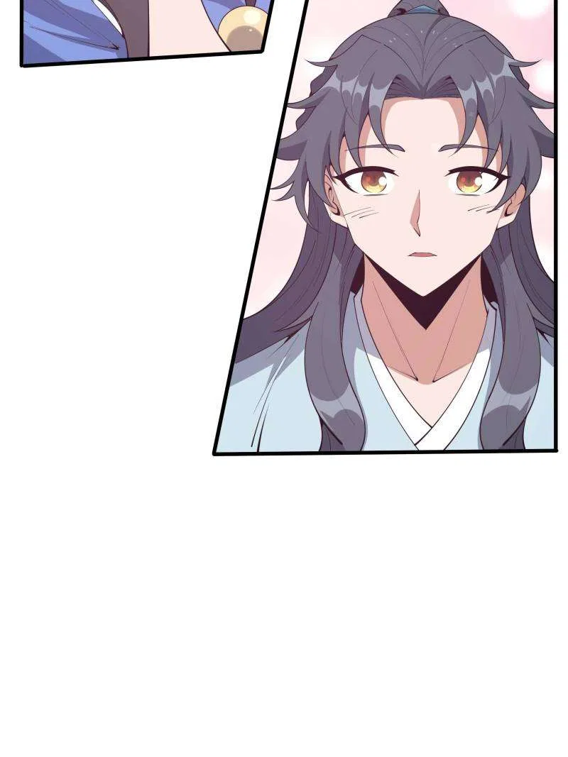 The First Sword Of Earth Chapter 242 – Page 49