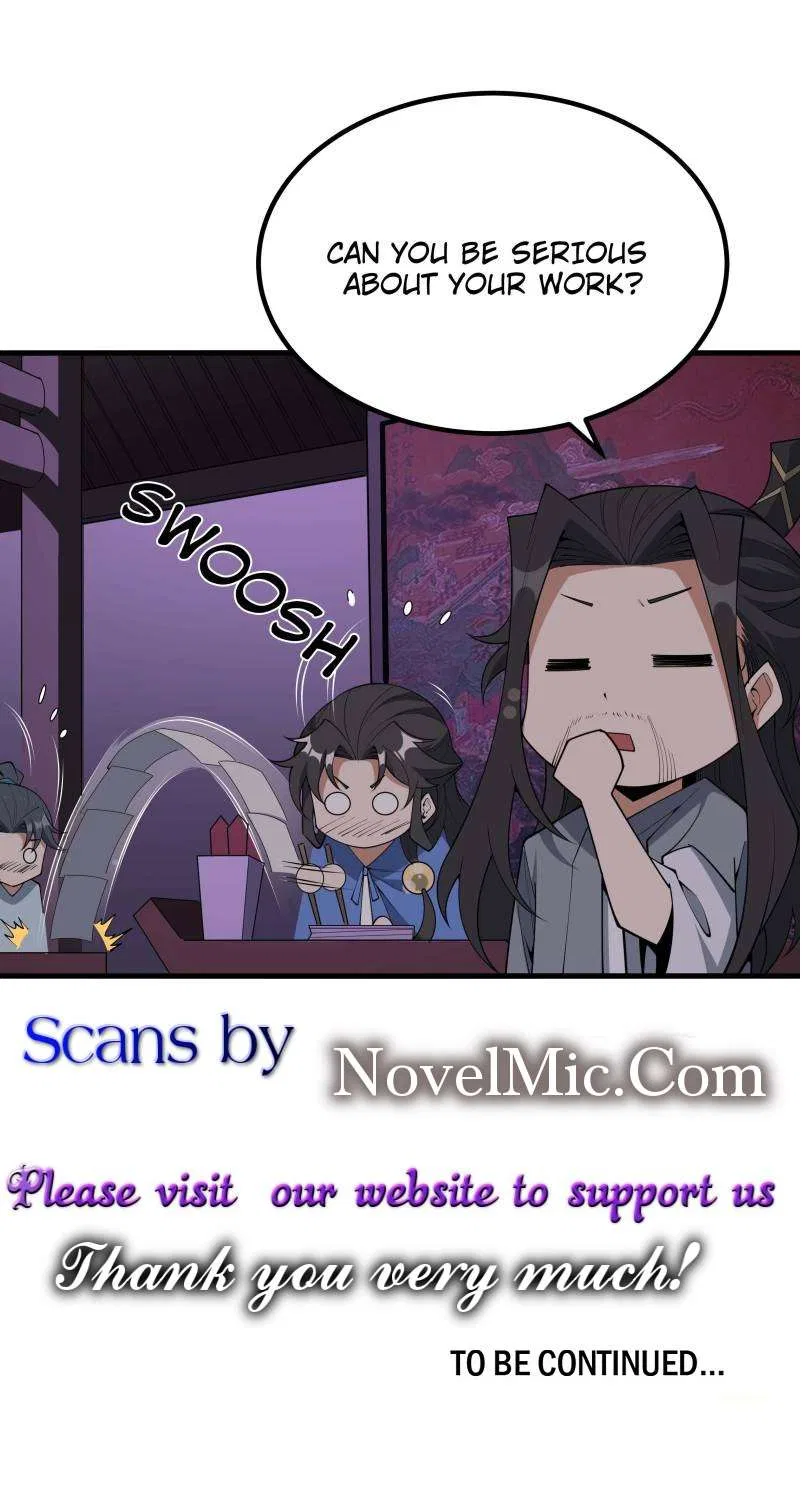 The First Sword Of Earth Chapter 242 – Page 51