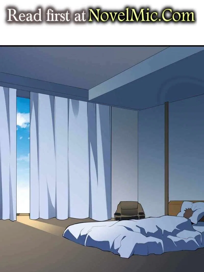 The First Sword Of Earth Chapter 241 – Page 1