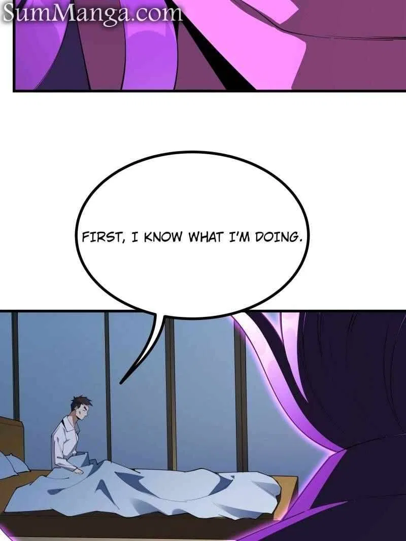 The First Sword Of Earth Chapter 241 – Page 5