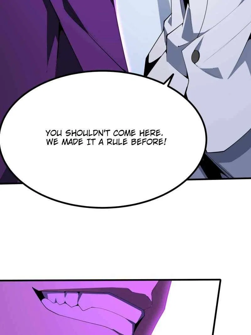 The First Sword Of Earth Chapter 241 – Page 9