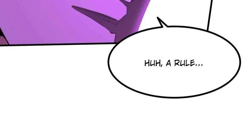 The First Sword Of Earth Chapter 241 – Page 10