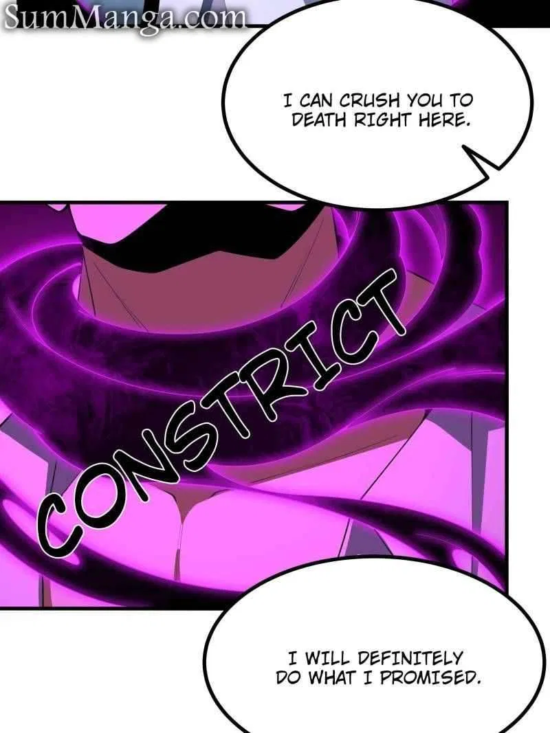 The First Sword Of Earth Chapter 241 – Page 14