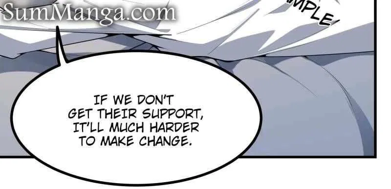The First Sword Of Earth Chapter 241 – Page 39