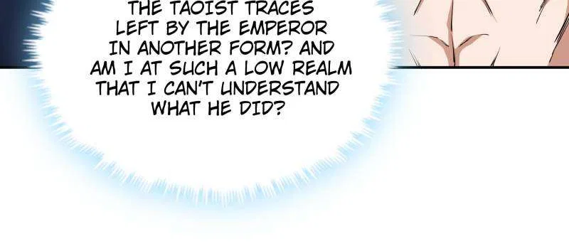 The First Sword Of Earth Chapter 240 – Page 9