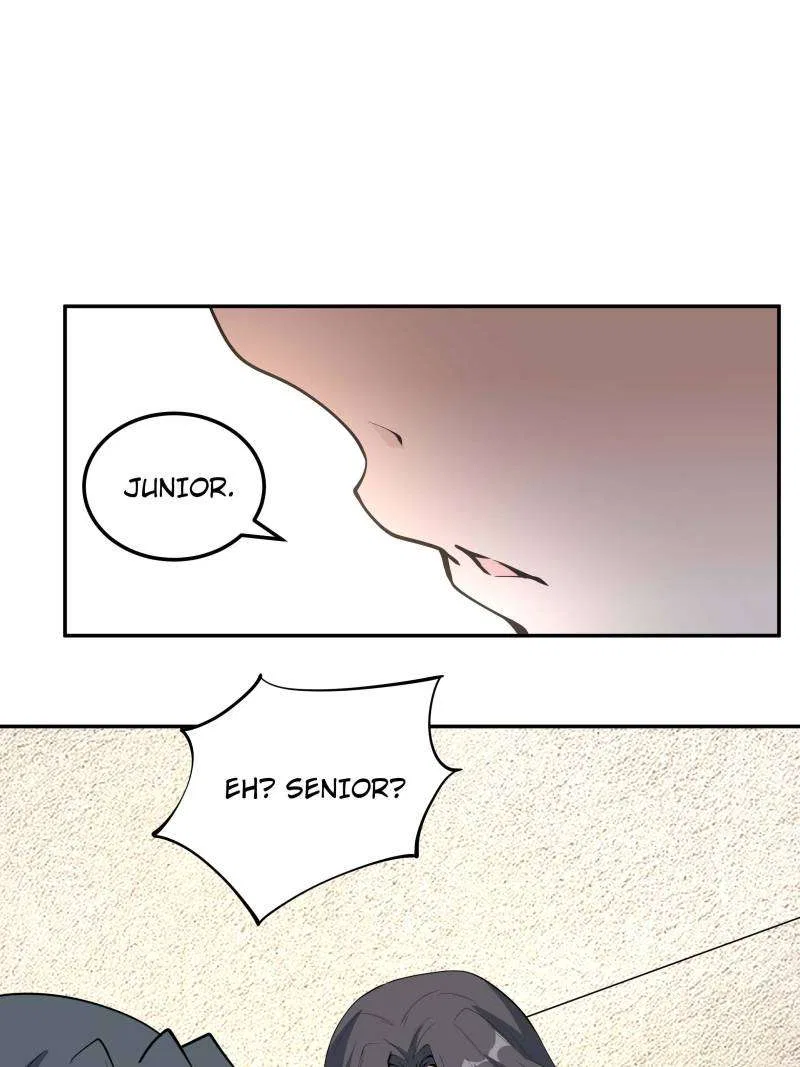 The First Sword Of Earth Chapter 240 – Page 10