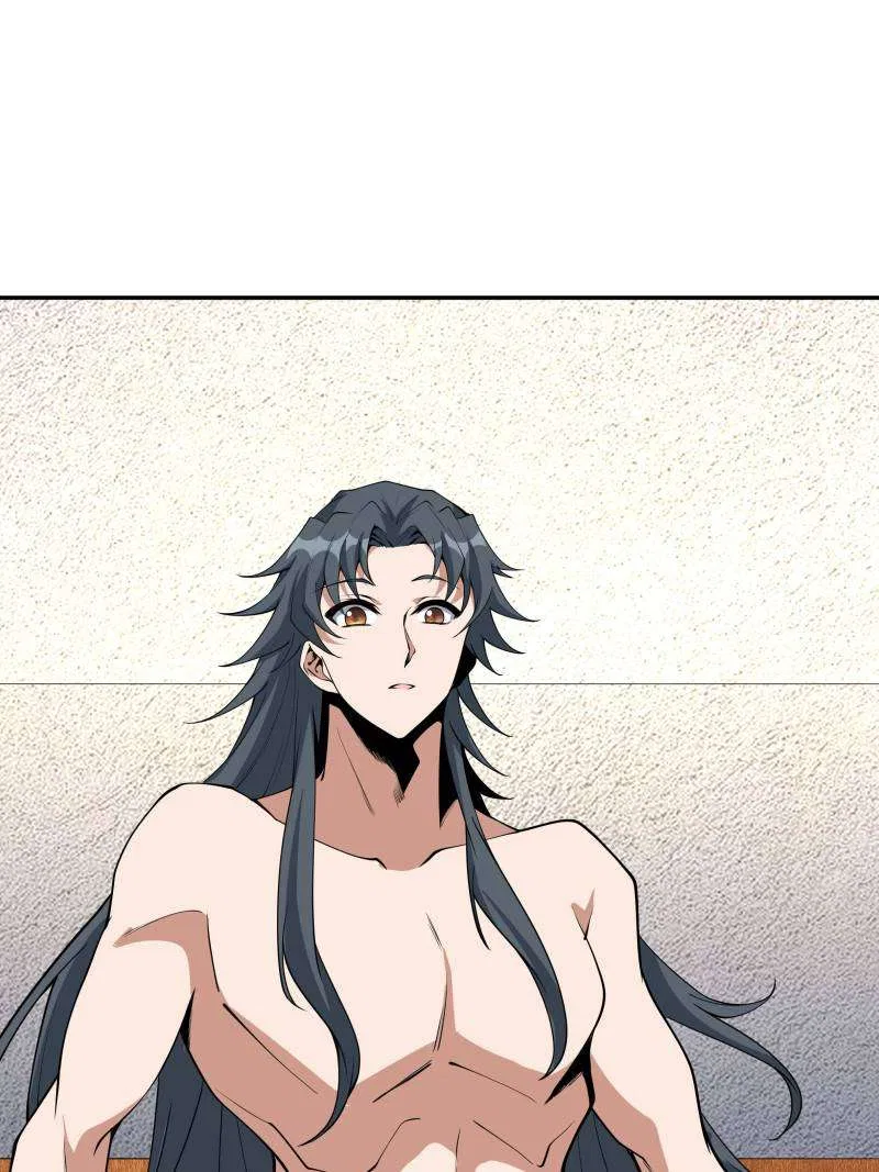 The First Sword Of Earth Chapter 240 – Page 19
