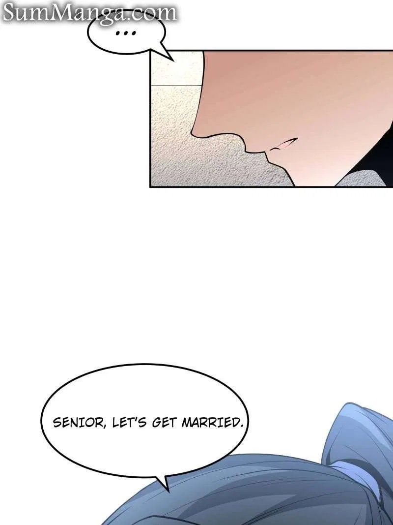 The First Sword Of Earth Chapter 240 – Page 26