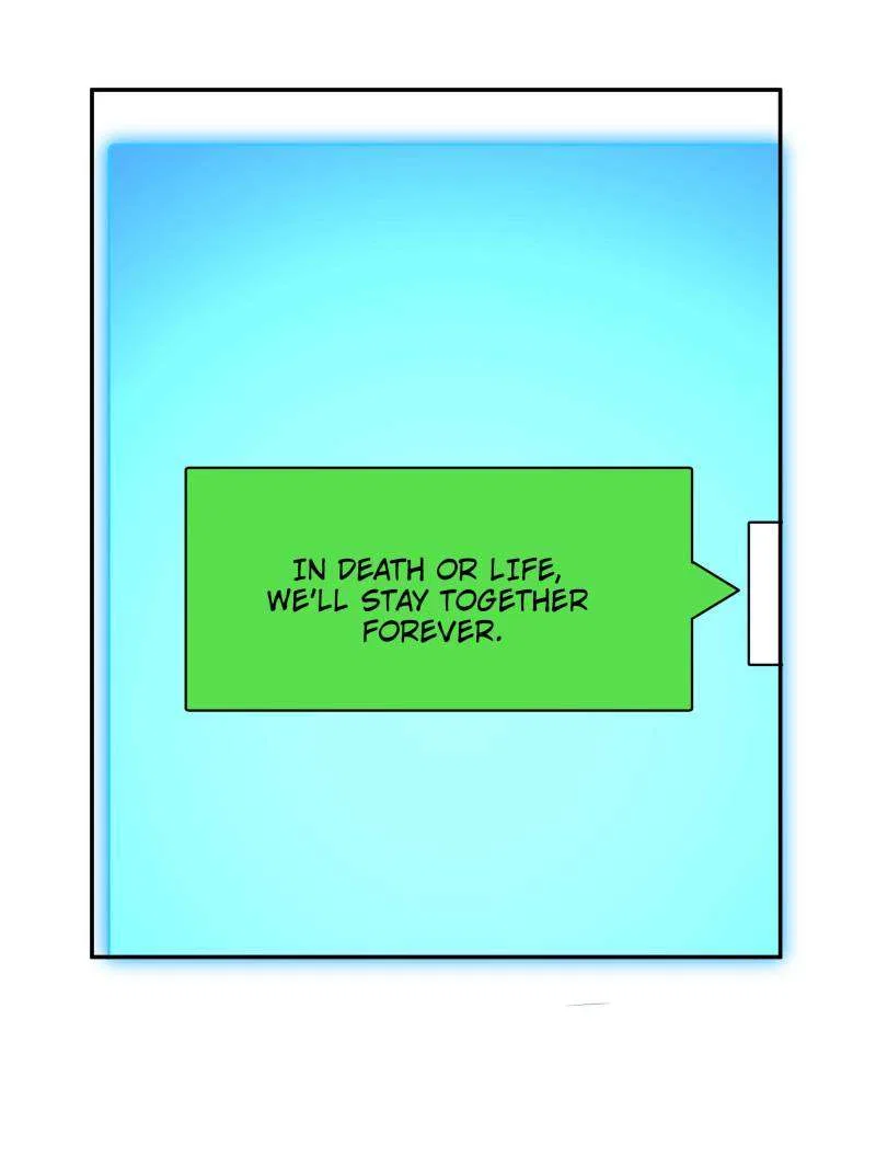 The First Sword Of Earth Chapter 240 – Page 41