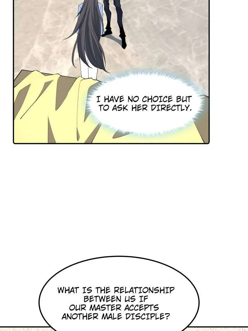 The First Sword Of Earth Chapter 240 – Page 46