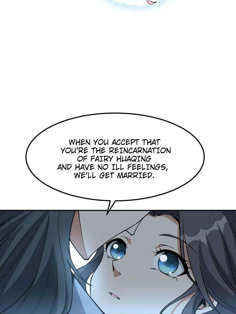 The First Sword Of Earth Chapter 240 – Page 50