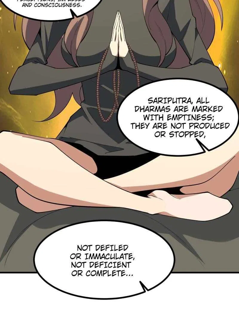 The First Sword Of Earth Chapter 239 – Page 2