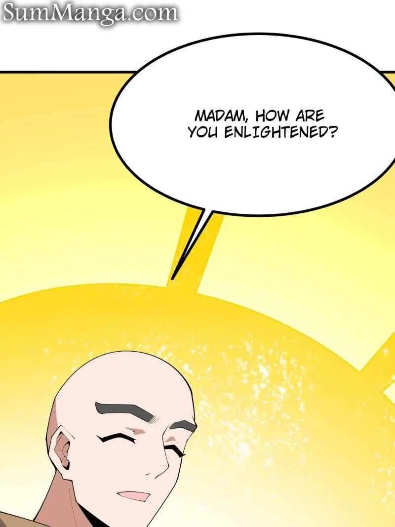 The First Sword Of Earth Chapter 239 – Page 3