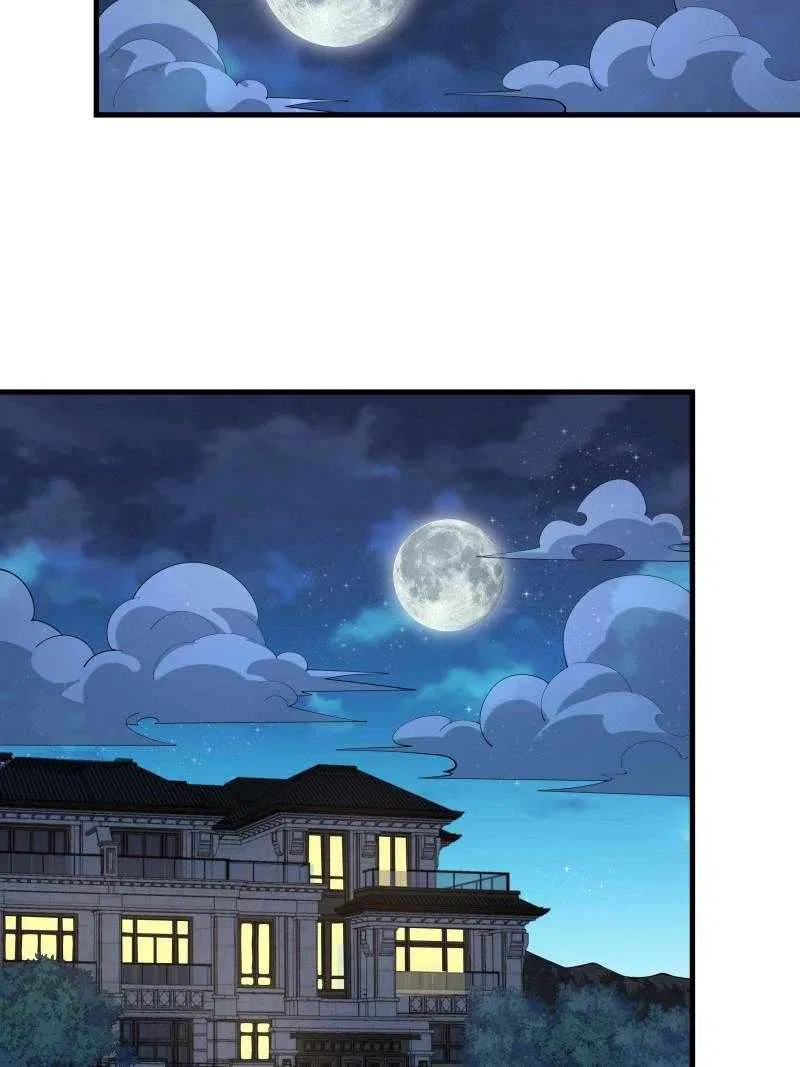 The First Sword Of Earth Chapter 239 – Page 8