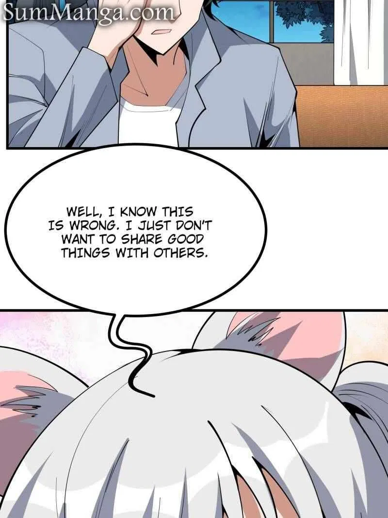The First Sword Of Earth Chapter 239 – Page 16