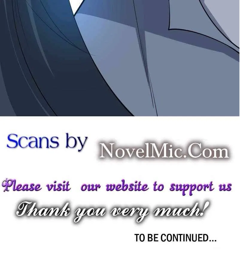 The First Sword Of Earth Chapter 239 – Page 39