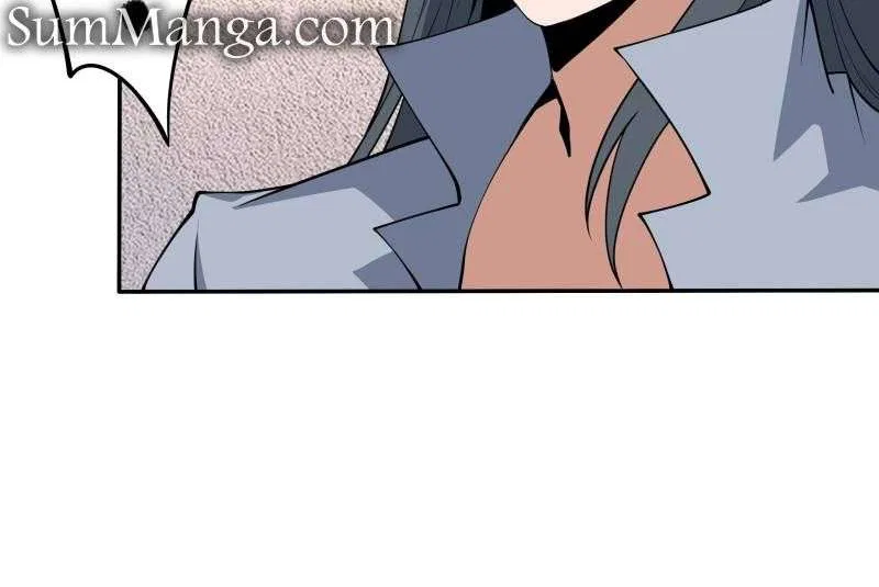 The First Sword Of Earth Chapter 238 – Page 8