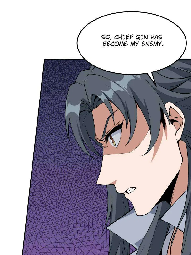 The First Sword Of Earth Chapter 238 – Page 9