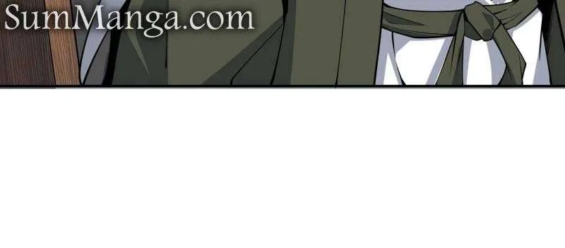 The First Sword Of Earth Chapter 238 – Page 17
