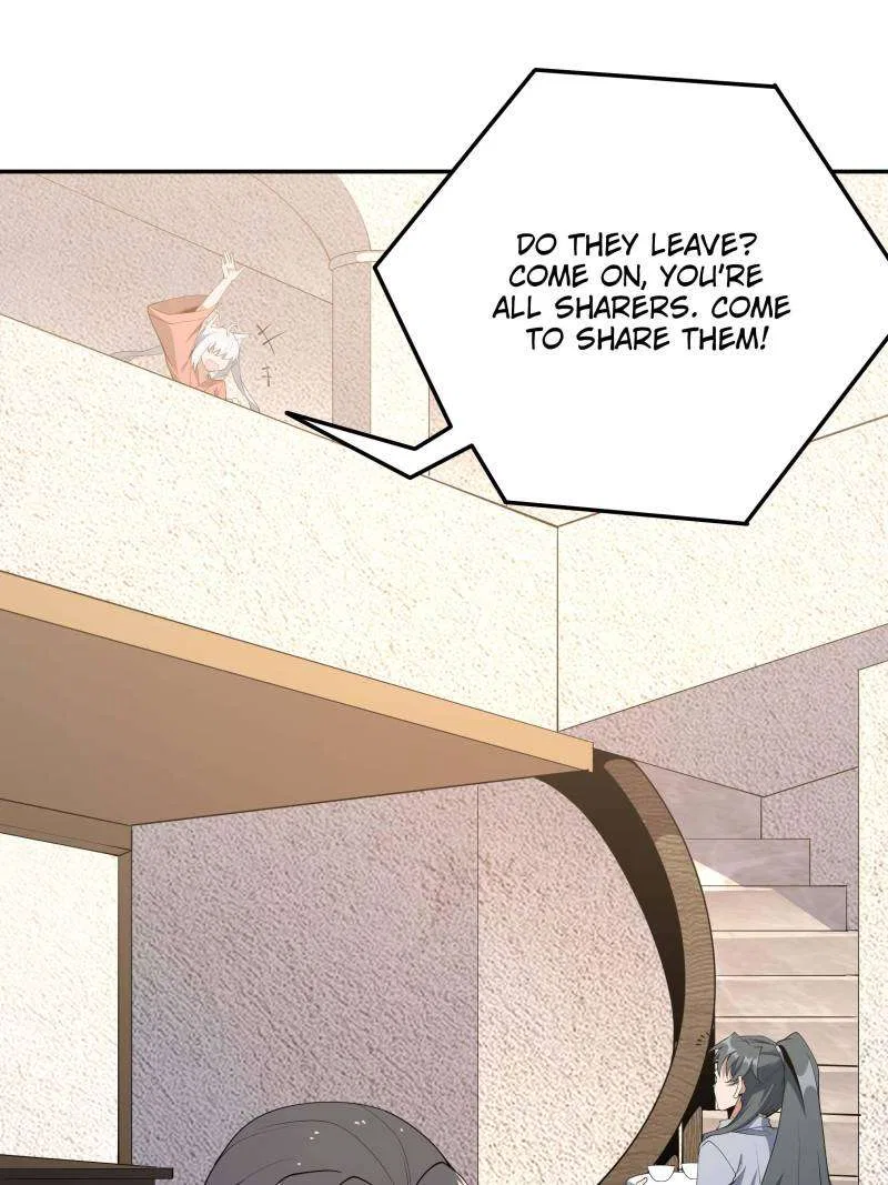The First Sword Of Earth Chapter 238 – Page 18