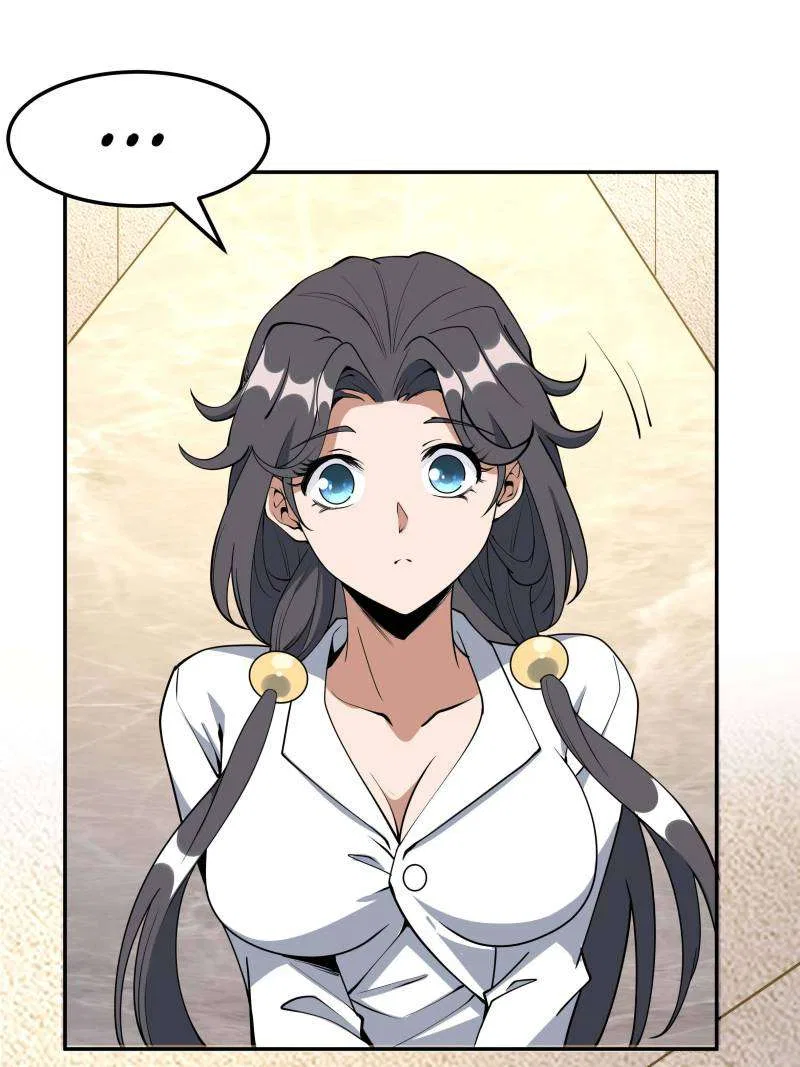 The First Sword Of Earth Chapter 238 – Page 39