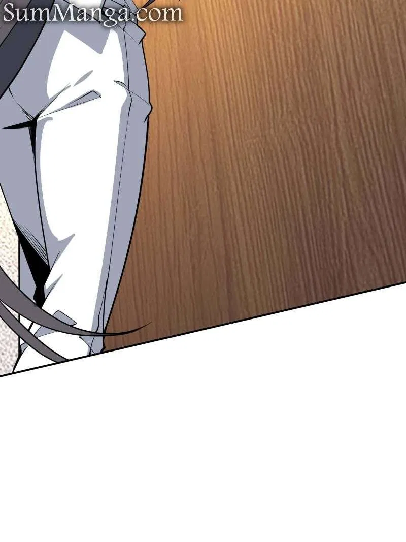 The First Sword Of Earth Chapter 238 – Page 41