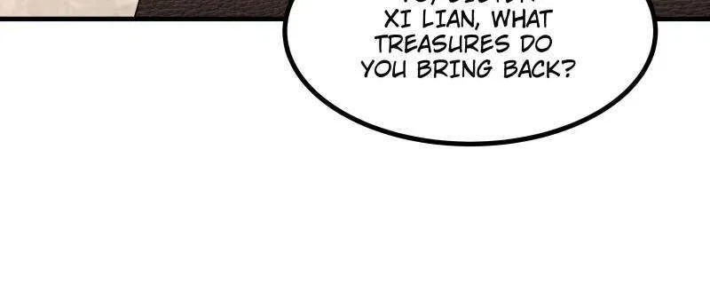 The First Sword Of Earth Chapter 237 – Page 9