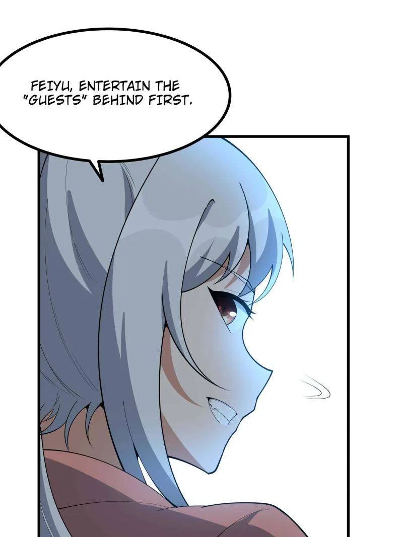 The First Sword Of Earth Chapter 237 – Page 10