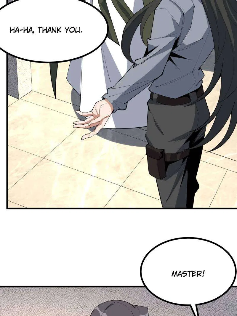 The First Sword Of Earth Chapter 237 – Page 16
