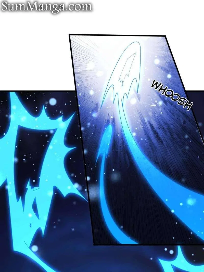 The First Sword Of Earth Chapter 237 – Page 36