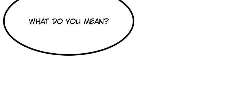 The First Sword Of Earth Chapter 237 – Page 44