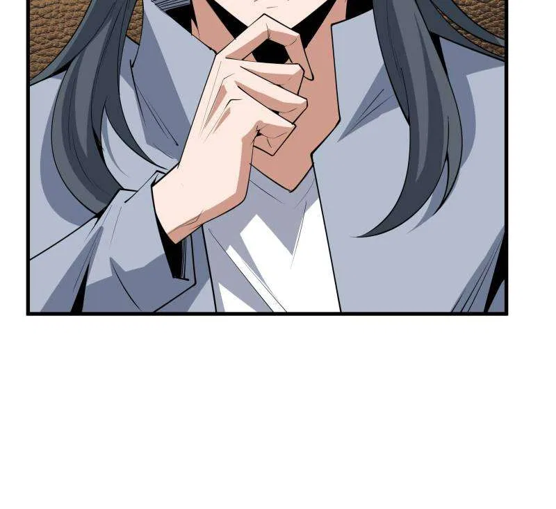 The First Sword Of Earth Chapter 237 – Page 51