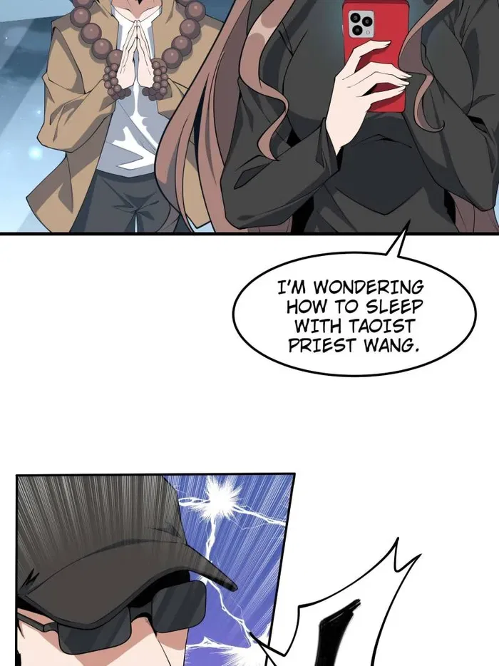 The First Sword Of Earth Chapter 236 – Page 7