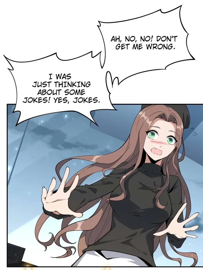 The First Sword Of Earth Chapter 236 – Page 9