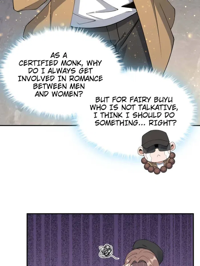 The First Sword Of Earth Chapter 236 – Page 11