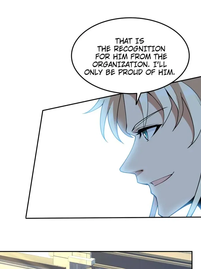 The First Sword Of Earth Chapter 236 – Page 34