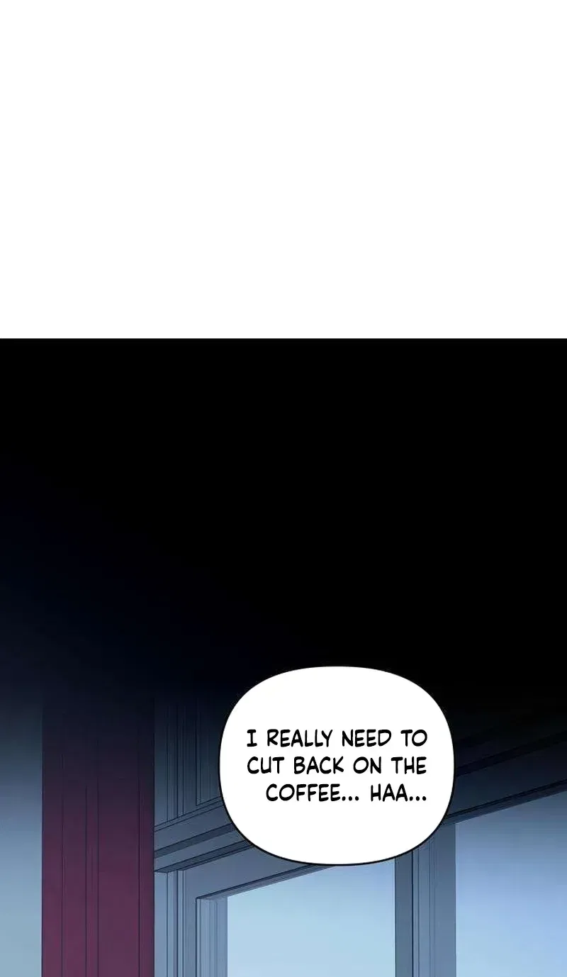 Immortal Boyfriend Chapter 4 – Page 3