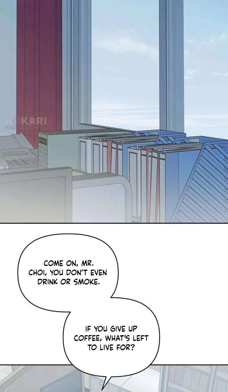 Immortal Boyfriend Chapter 4 – Page 4