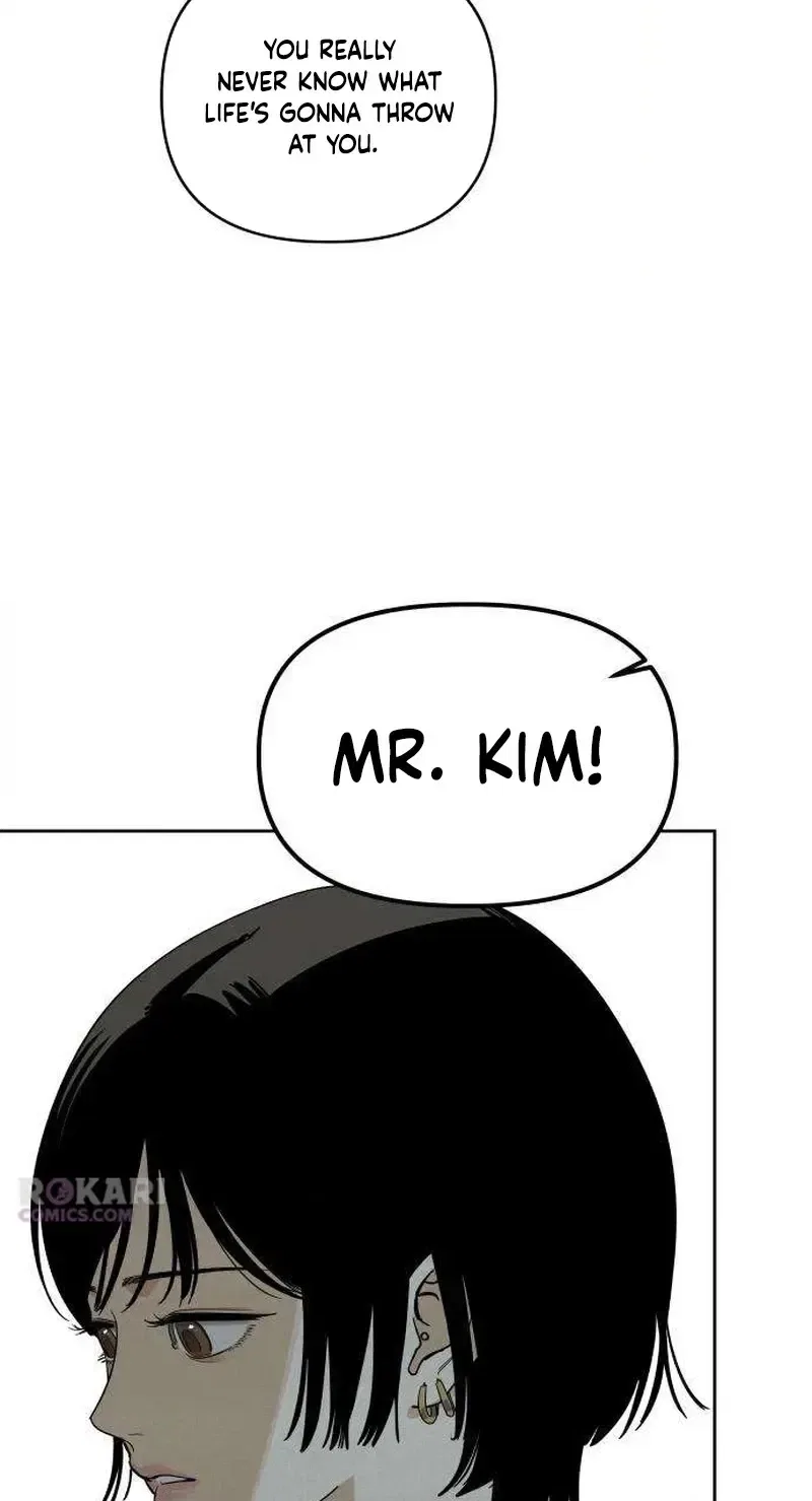 Immortal Boyfriend Chapter 4 – Page 10