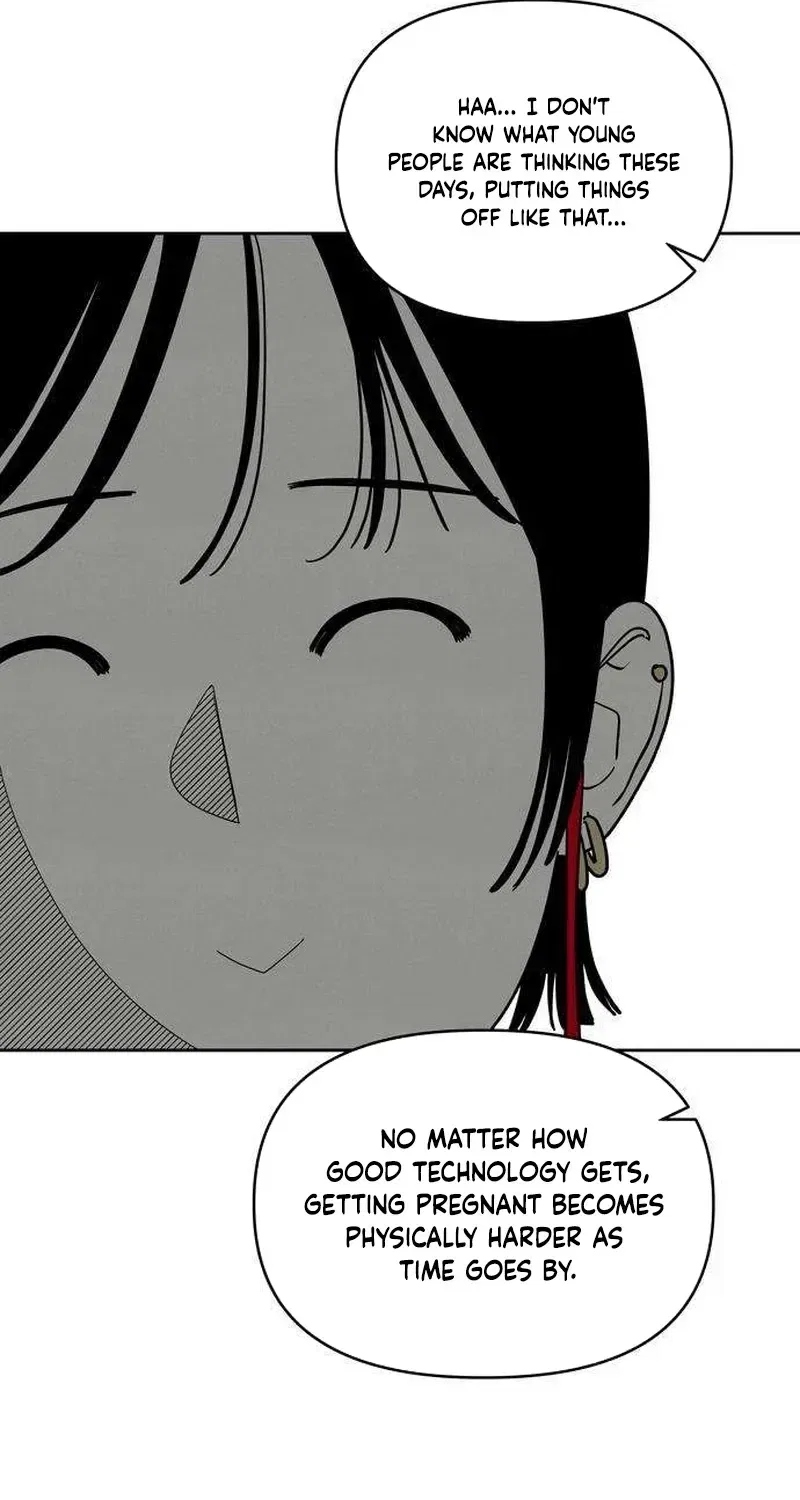 Immortal Boyfriend Chapter 4 – Page 14