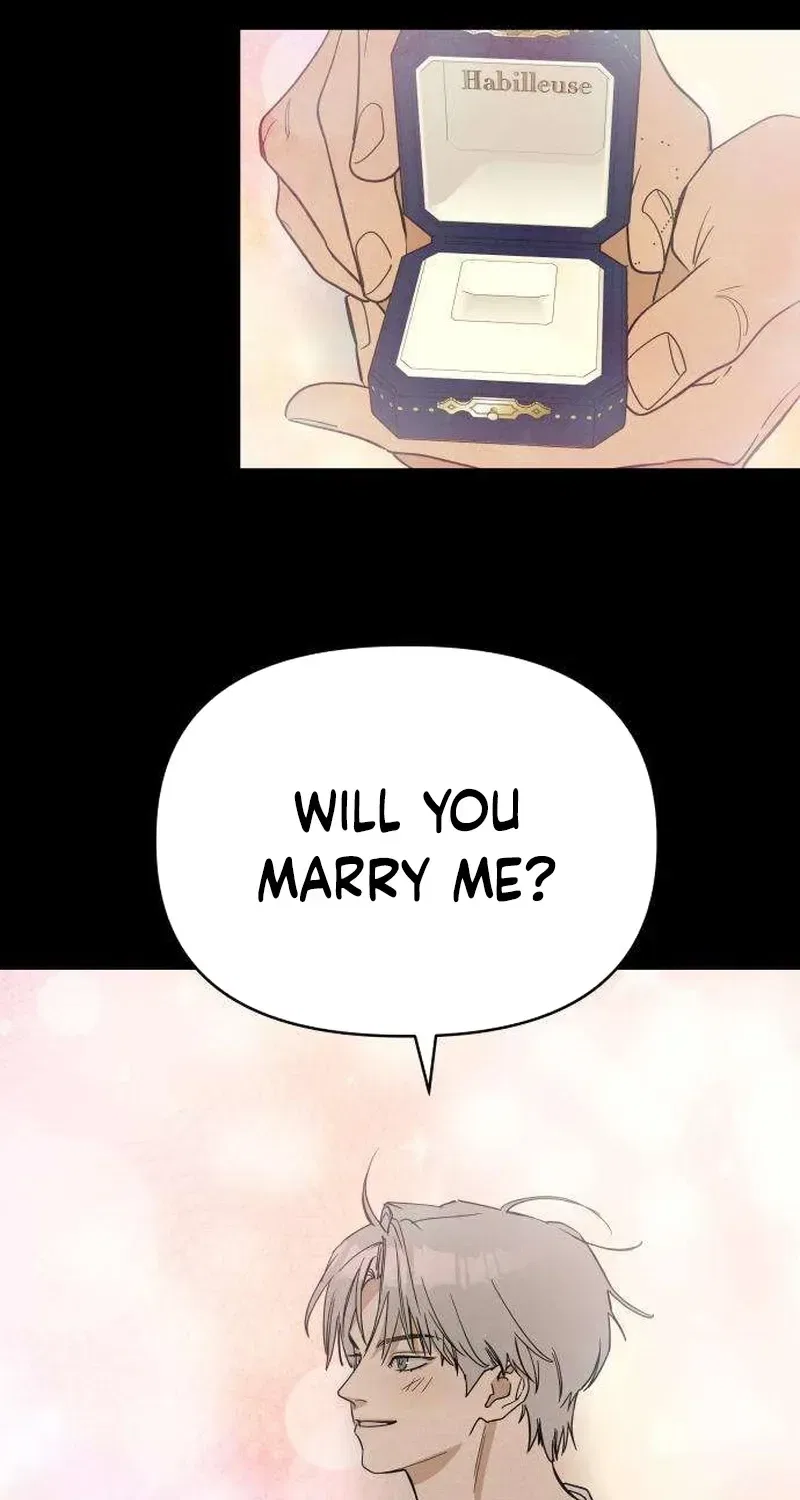 Immortal Boyfriend Chapter 4 – Page 22
