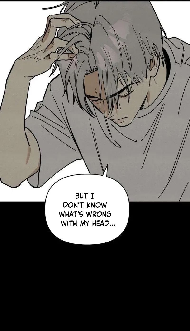 Immortal Boyfriend Chapter 4 – Page 38