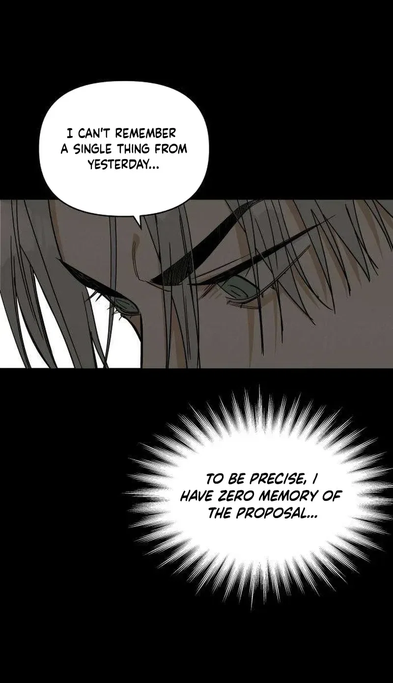 Immortal Boyfriend Chapter 4 – Page 39