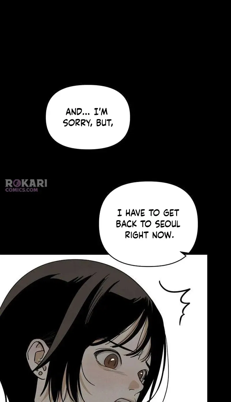 Immortal Boyfriend Chapter 4 – Page 40